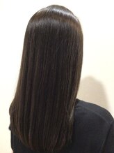 ジーラジーラ(giira-giira)