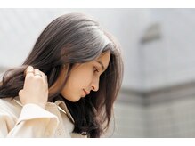 《TOKIOインカラミトリートメント》のここがスゴイ！！[赤羽/赤羽駅/髪質改善/縮毛矯正]