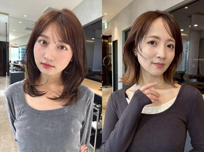 ケーツー エソラ池袋店(K-two)の写真