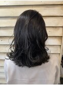 くびれミディアム
