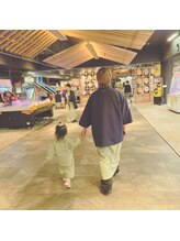 イド(id.)&nbsp;key 【id.】