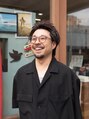 バトン(BATON)&nbsp;Wataru2 鎌ヶ谷
