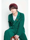 束感メンズセット