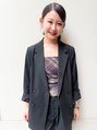アコテアット ヘア(acote @)&nbsp;平野未和 【渋谷】
