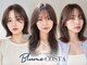 ブルーム コスタ(Blume COSTA)の写真