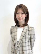 サム 横浜 大倉山(Sum) 上村 知奈