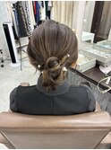 アップ