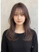 アディクシーカラー