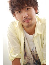 エルフォ(elfo) 八木 学