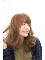 ギャレット 新宿店(Garret)&nbsp;媚ないオフェロStyle/20代30代40代50代60代