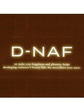 D-NAF