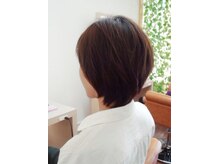 さんふらわぁ(S)