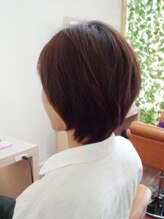 さんふらわぁ(S)