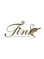 ティンク 港南台 (Tink) Tink 港南台