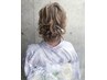 【土日祝6時から9時】浴衣着付け＆ヘアセット★4900円