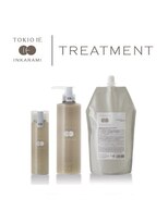 マートル(MYRTLE)&nbsp;【MYRTLE】