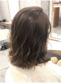 【elua 田村】カジュアル×大人可愛い