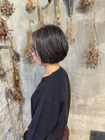 ペダル(PEDAL)&nbsp;PEDAL Style No.1610