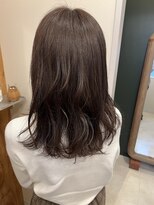 ソファ sofa&nbsp;《konカラー》#モカベージュ