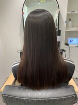 ココット 京橋店(cocotte)&nbsp;酸性ストレート