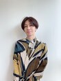 リル 東浦和(Lilou) Utida Keniti