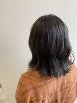 ラッキーカラー(Lucky Color by SREAC)&nbsp;アメジスト×ブルー