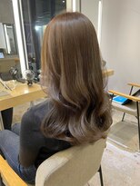 ウェイズ トウキョウ(Ways TOKYO)&nbsp;まろオリーブ