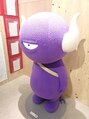 個室型美容室 グリーン(green)&nbsp;お休みの日は家族と出掛けたり、ゆっくりしています(^^)
