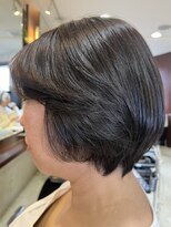 クーリン(koo rin)&nbsp;レディース