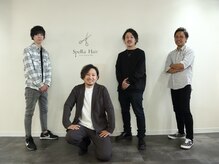 【７日間保証】帰宅後も満足のスタイルでいるためのアフターサービス☆お客様第一をカタチに。