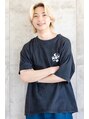 アンド ストーリーズ(&STORIES) 倉田 勇成