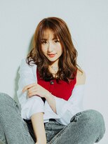 スタリー(Starry)&nbsp;モテロング20代/30代/40代ハレマチ通り