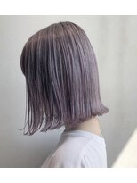 ユニ (UNI)&nbsp;ラベンダーグレー