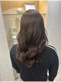 パーソナルカラーで似合わせ/大宮東口パーソナルカラー髪質改善