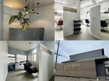 ヴォレ(voler)の雰囲気（お店の雰囲気です★）