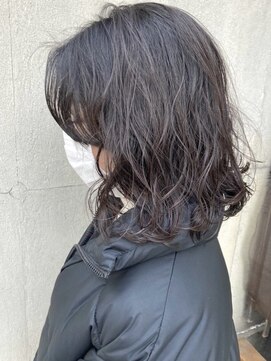 キコ 天神大名西通り店(kico) kico☆ゲストスタイル