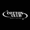 コットンクラブ(COTTON CLUB)のお店ロゴ