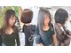 サロンド ベレーザ トータ(salao de beleza tota)の写真