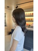 Olivecolor