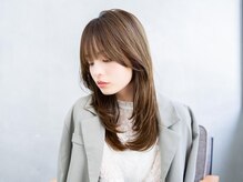 エイト プラム 銀座店(EIGHT plum)