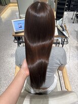 ゼストララ(ZEST Lara)&nbsp;ワンカラー