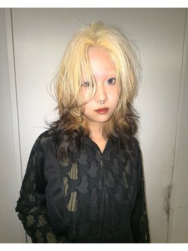 ブロック ジャポン(bloc japon) roots design