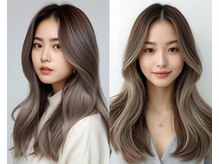 プライズ 所沢プロぺ通り店(prize)