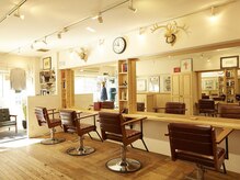 ピープル(people)