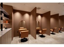 スーリール 小倉店(Sourire)の雰囲気（皆様のご来店を心よりお待ちしております！）