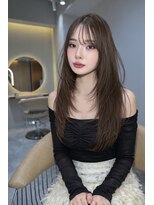 サンド 名古屋(sand)&nbsp;20代30代40代50代丸みとくびれショートカット名古屋小顔前髪白髪