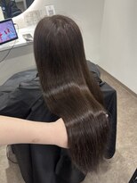 リコル(Licol)&nbsp;オリーブグレージュ