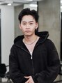 アクロ 本店(ACRO)&nbsp;和田 琉輝