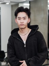 アクロ 本店(ACRO)&nbsp;和田 琉輝