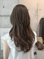 ペム(pem)&nbsp;ロングレイヤー